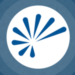 Improving