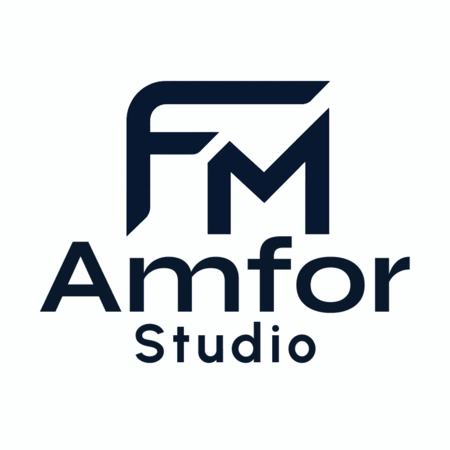 Amfor Studio