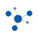 Lang&lang Gmbh