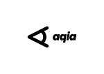 AQIA