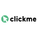 Clickme