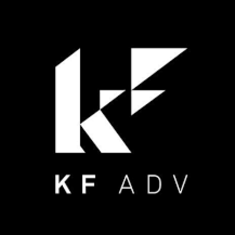 KF ADV SRL