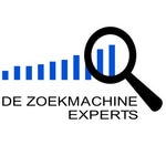 De SEO expert