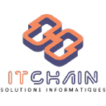 Itchain Solutions Informatique