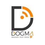Dogma Marketing