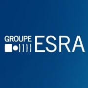Campagnes digitales & Stratégie Seo Groupe Esra - Publicité en ligne