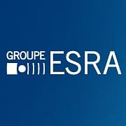 Campagnes digitales & Stratégie Seo Groupe Esra - Stratégie digitale