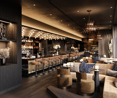Amano Group - Marketing