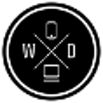 Websites Depot