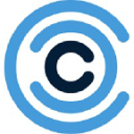 Constanda Solutions GmbH