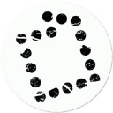 Zoso Online Developers