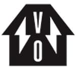 Vision On logo