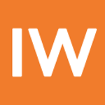 Initialwerk Web
