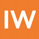 Initialwerk Web