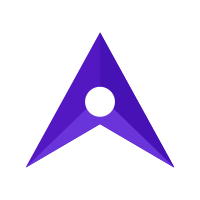 RipenApps Technologies