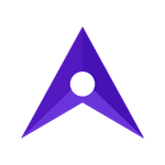 RipenApps Technologies logo