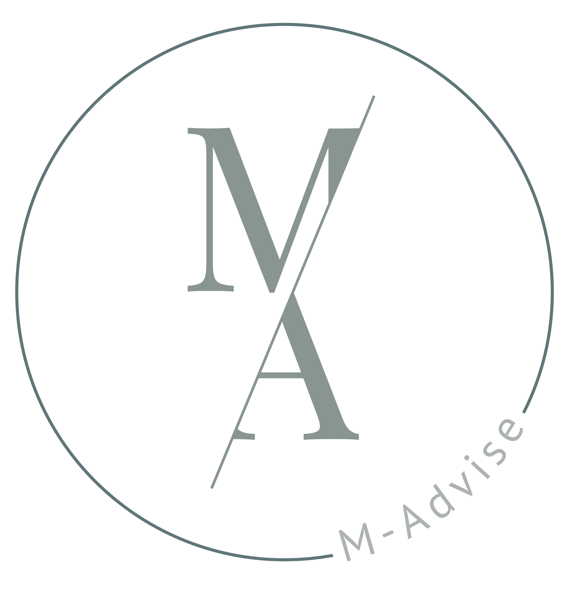 M-Advise