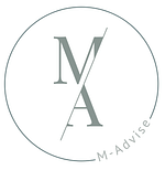 M-Advise