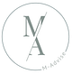 M-Advise
