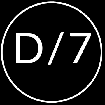 dailyseven - Webdesign Agentur Berlin