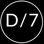 dailyseven - Webdesign Agentur Berlin