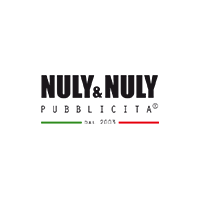 Nuly & Nuly Pubblicità Srl