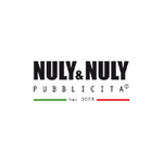 Nuly & Nuly Pubblicità Srl logo