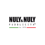 Nuly & Nuly Pubblicità Srl