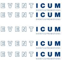 Eventicum AG