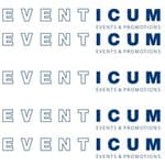 Eventicum AG logo