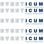 Eventicum AG