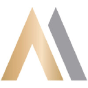 Schell Concepts Gmbh