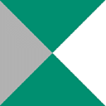 Kerl & Cie Gesellschaft für Kommunikationsberatung GmbH