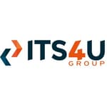 ITS4U logo