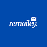 Remailey
