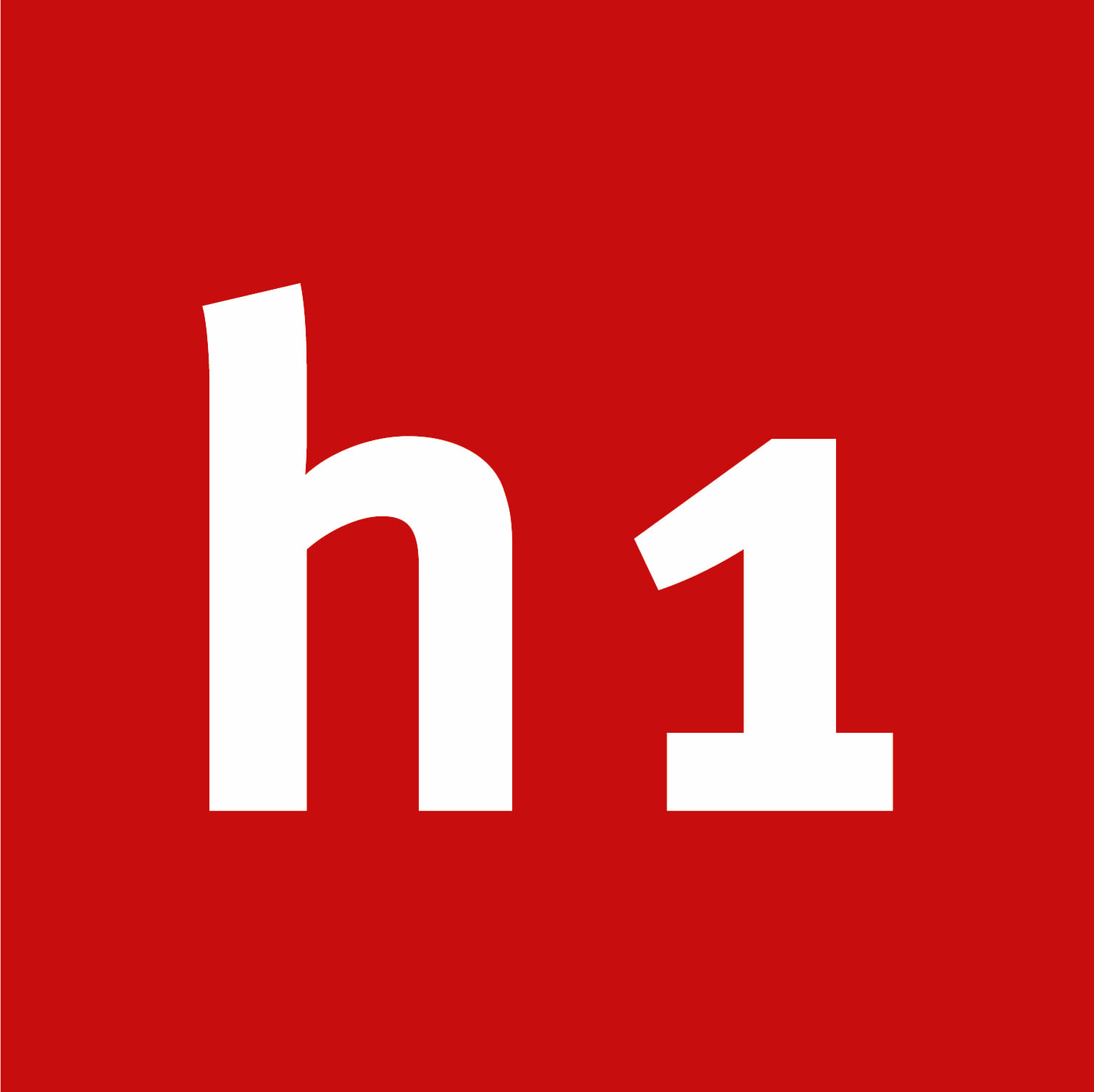 h1