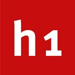 h1