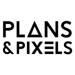 Plans & Pixels