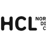 HCL Nordic AS logo