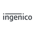 Ingenico