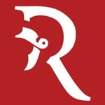 Rubicon Advertising logo