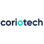 Coriotech logo