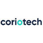 Coriotech