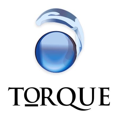Torque Communication