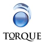Torque Communication logo