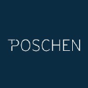 T-Poschen Marketing & Werbung Gmbh
