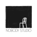 Nobody Studio logo