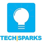 TechbySparks logo