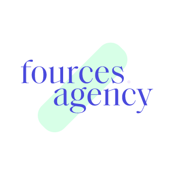 fources agency