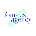 fources agency logo